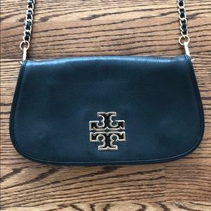 Tory Burch bag